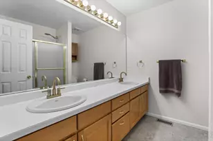 13465 Fillmore Ct, Thornton, CO 80241 - Photo 21