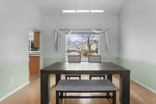13465 Fillmore Ct, Thornton, CO 80241 - Photo 9