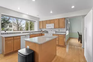 13465 Fillmore Ct, Thornton, CO 80241 - Photo 11