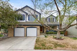 13465 Fillmore Ct, Thornton, CO 80241 - Photo 27