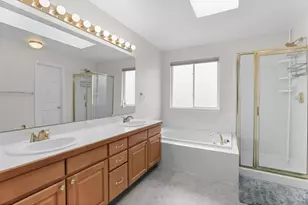 13465 Fillmore Ct, Thornton, CO 80241 - Photo 17