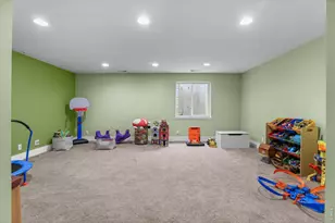 13465 Fillmore Ct, Thornton, CO 80241 - Photo 23