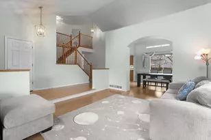 13465 Fillmore Ct, Thornton, CO 80241 - Photo 3