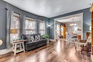 501 Maple St, Fort Morgan, CO 80701 - Photo 13