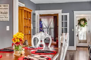 501 Maple St, Fort Morgan, CO 80701 - Photo 23