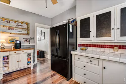 501 Maple St, Fort Morgan, CO 80701 - Photo 27