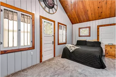 501 Maple St, Fort Morgan, CO 80701 - Photo 41