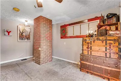 501 Maple St, Fort Morgan, CO 80701 - Photo 37