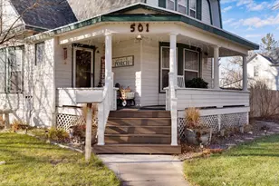 501 Maple St, Fort Morgan, CO 80701 - Photo 3