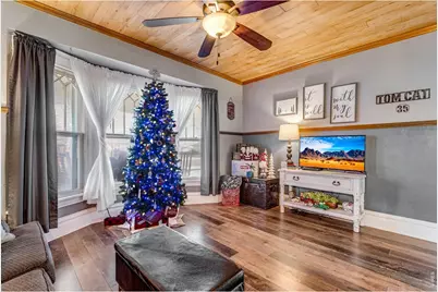 501 Maple St, Fort Morgan, CO 80701 - Photo 17