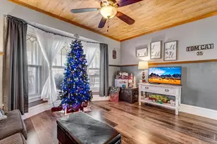 501 Maple St, Fort Morgan, CO 80701 - Photo 17