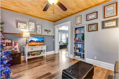 501 Maple St, Fort Morgan, CO 80701 - Photo 19