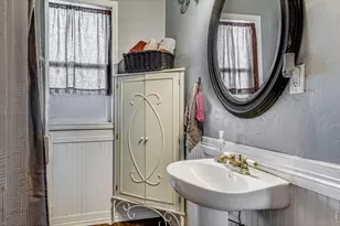 501 Maple St, Fort Morgan, CO 80701 - Photo 31