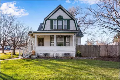 501 Maple St, Fort Morgan, CO 80701 - Photo 1