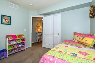 6703 Autumn Ridge Dr, Fort Collins, CO 80525 - Photo 25