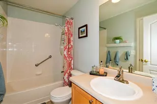 6703 Autumn Ridge Dr, Fort Collins, CO 80525 - Photo 21