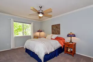 6703 Autumn Ridge Dr, Fort Collins, CO 80525 - Photo 15