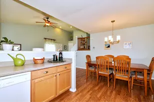 6703 Autumn Ridge Dr, Fort Collins, CO 80525 - Photo 13