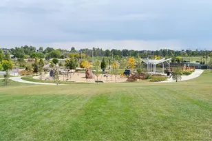 6703 Autumn Ridge Dr, Fort Collins, CO 80525 - Photo 31