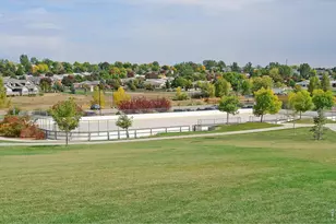 6703 Autumn Ridge Dr, Fort Collins, CO 80525 - Photo 35