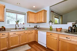 6703 Autumn Ridge Dr, Fort Collins, CO 80525 - Photo 11