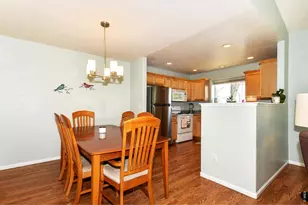 6703 Autumn Ridge Dr, Fort Collins, CO 80525 - Photo 9