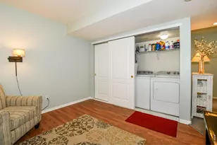 6703 Autumn Ridge Dr, Fort Collins, CO 80525 - Photo 23