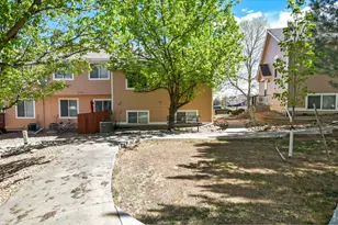 6703 Autumn Ridge Dr, Fort Collins, CO 80525 - Photo 29