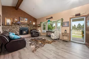 50950 E 32nd Ave, Bennett, CO 80102 - Photo 9