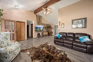 50950 E 32nd Ave, Bennett, CO 80102 - Photo 11