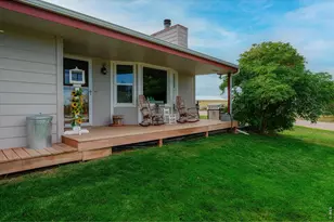 50950 E 32nd Ave, Bennett, CO 80102 - Photo 3