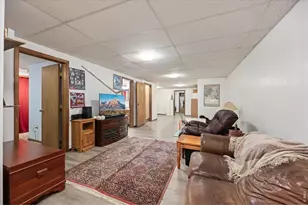 50950 E 32nd Ave, Bennett, CO 80102 - Photo 23