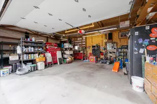 50950 E 32nd Ave, Bennett, CO 80102 - Photo 35