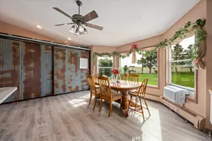 50950 E 32nd Ave, Bennett, CO 80102 - Photo 7