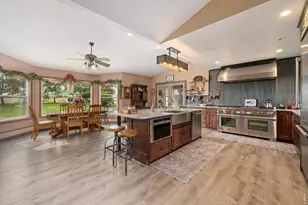 50950 E 32nd Ave, Bennett, CO 80102 - Photo 5
