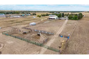 50950 E 32nd Ave, Bennett, CO 80102 - Photo 43