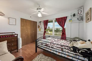 50950 E 32nd Ave, Bennett, CO 80102 - Photo 21