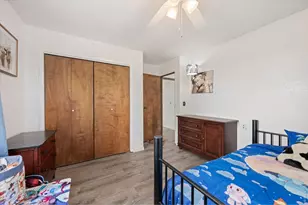 50950 E 32nd Ave, Bennett, CO 80102 - Photo 19