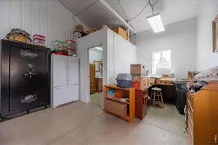 50950 E 32nd Ave, Bennett, CO 80102 - Photo 37