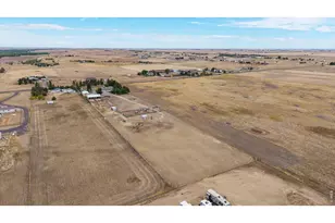 50950 E 32nd Ave, Bennett, CO 80102 - Photo 41