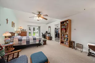 50950 E 32nd Ave, Bennett, CO 80102 - Photo 15