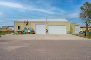 50950 E 32nd Ave, Bennett, CO 80102 - Photo 33