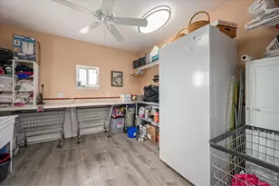 50950 E 32nd Ave, Bennett, CO 80102 - Photo 13