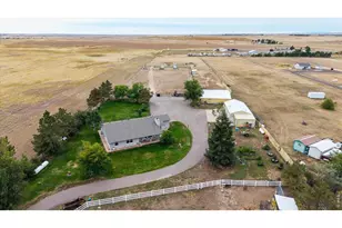 50950 E 32nd Ave, Bennett, CO 80102 - Photo 45