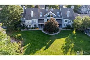 7436 Singing Hills Ct, Boulder, CO 80301 - Photo 1