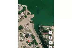 139 Cherokee Cir, Weldona, CO 80653 - Photo 1