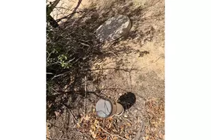 139 Cherokee Cir, Weldona, CO 80653 - Photo 5