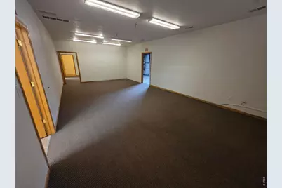 4328 State Highway 66 Hwy #4328, Longmont, CO 80504 - Photo 7