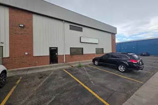 4328 State Hwy 66 Hwy, Longmont, CO 80504 - Photo 1