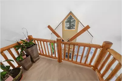 300 Far View Dr #12, Estes Park, CO 80517 - Photo 29